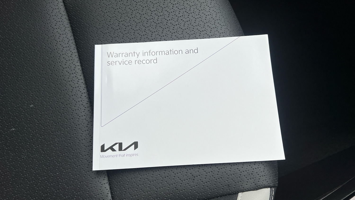 Used Kia Picanto 2025 for sale - 76844756: Photo 19