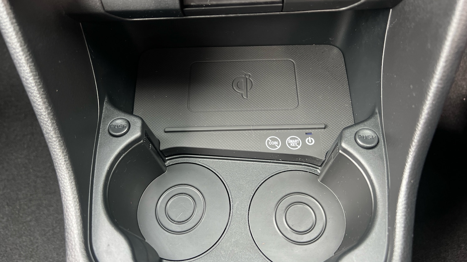 Used Kia Picanto 2025 for sale - 76844756: Photo 21