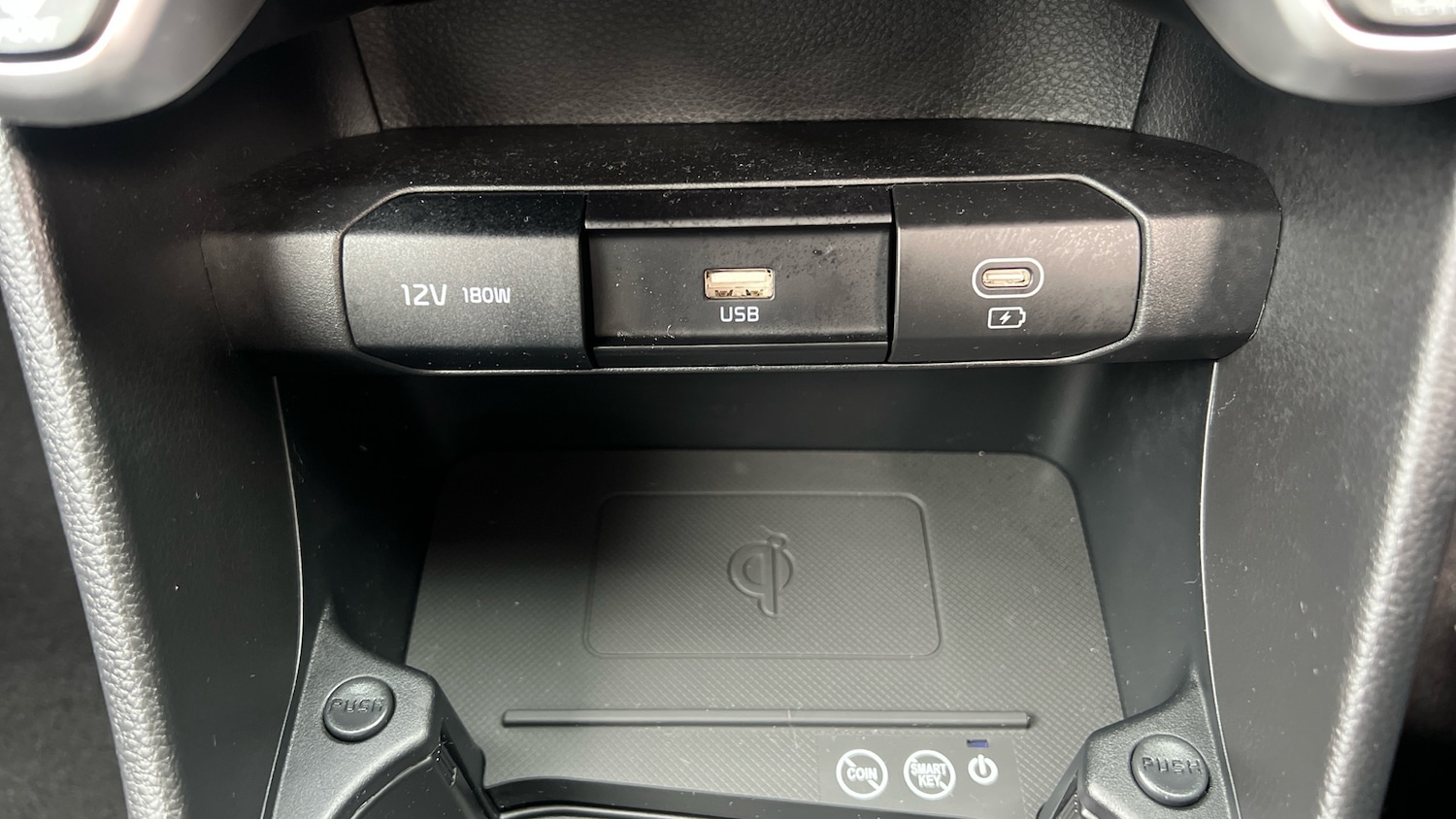 Used Kia Picanto 2025 for sale - 76844756: Photo 22