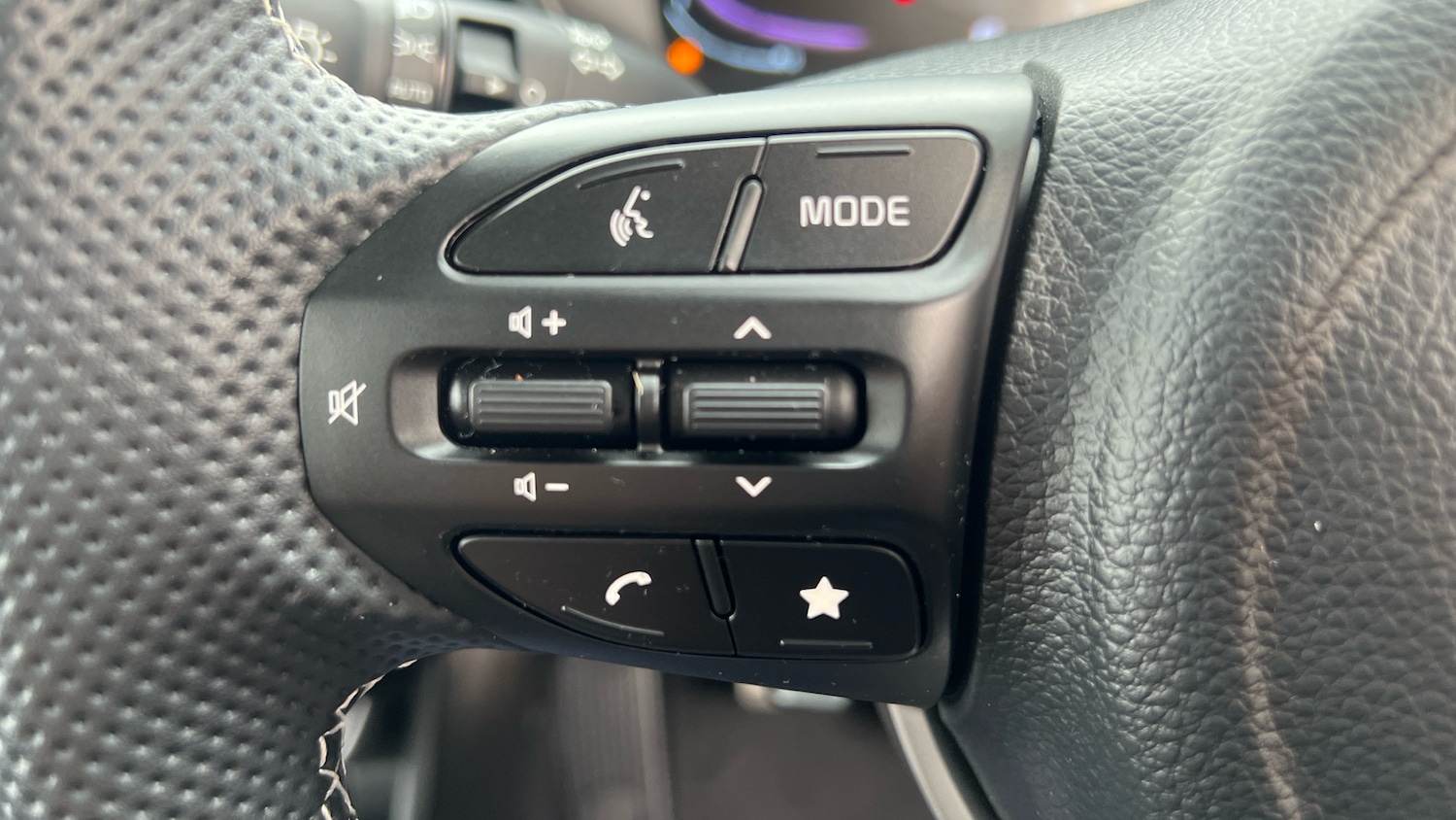 Used Kia Picanto 2025 for sale - 76844756: Photo 25