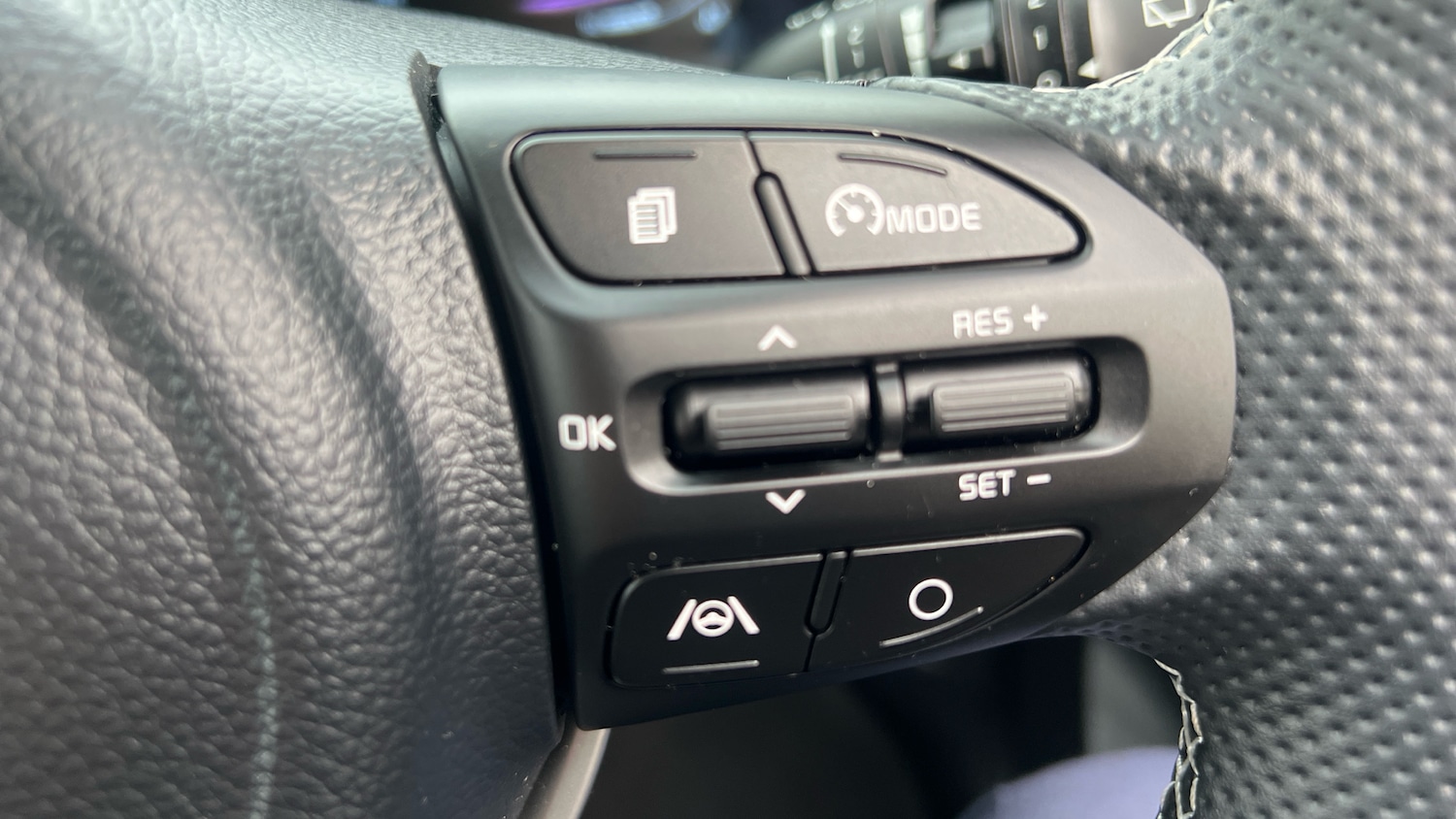 Used Kia Picanto 2025 for sale - 76844756: Photo 26