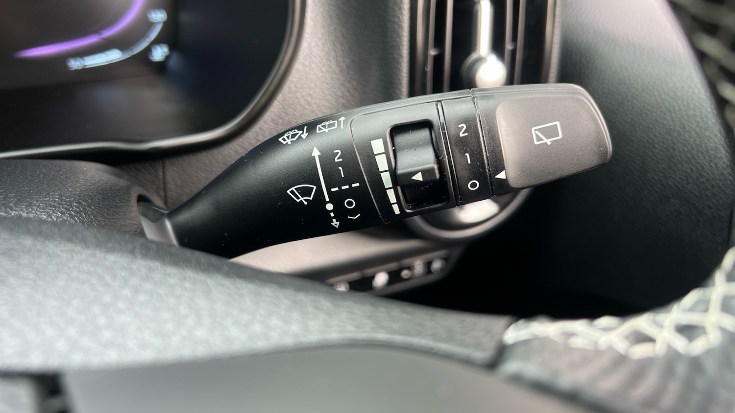 Used Kia Picanto 2025 for sale - 76844756: Photo 27