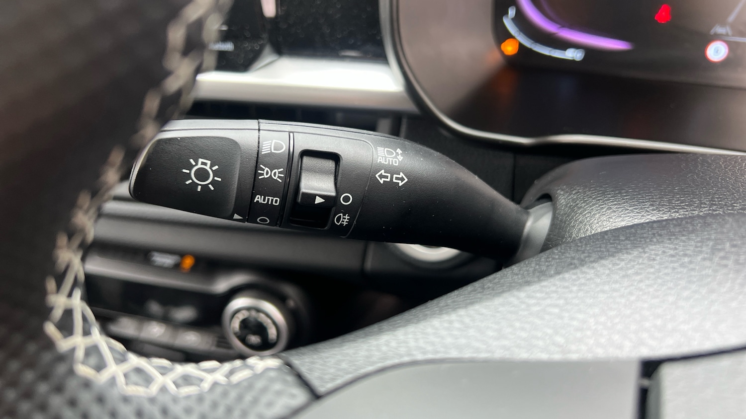 Used Kia Picanto 2025 for sale - 76844756: Photo 28