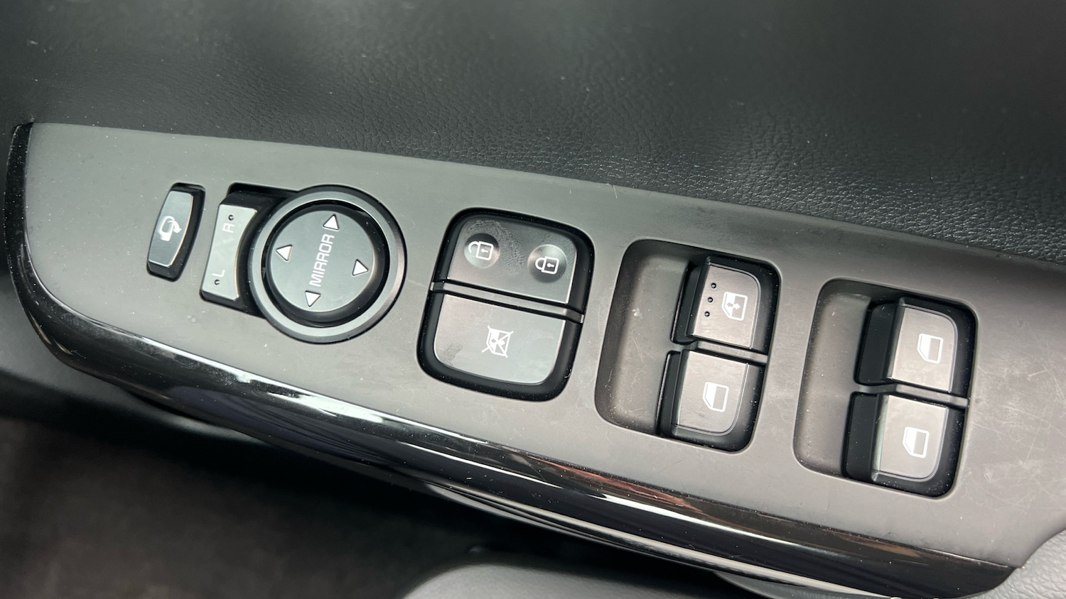 Used Kia Picanto 2025 for sale - 76844756: Photo 29