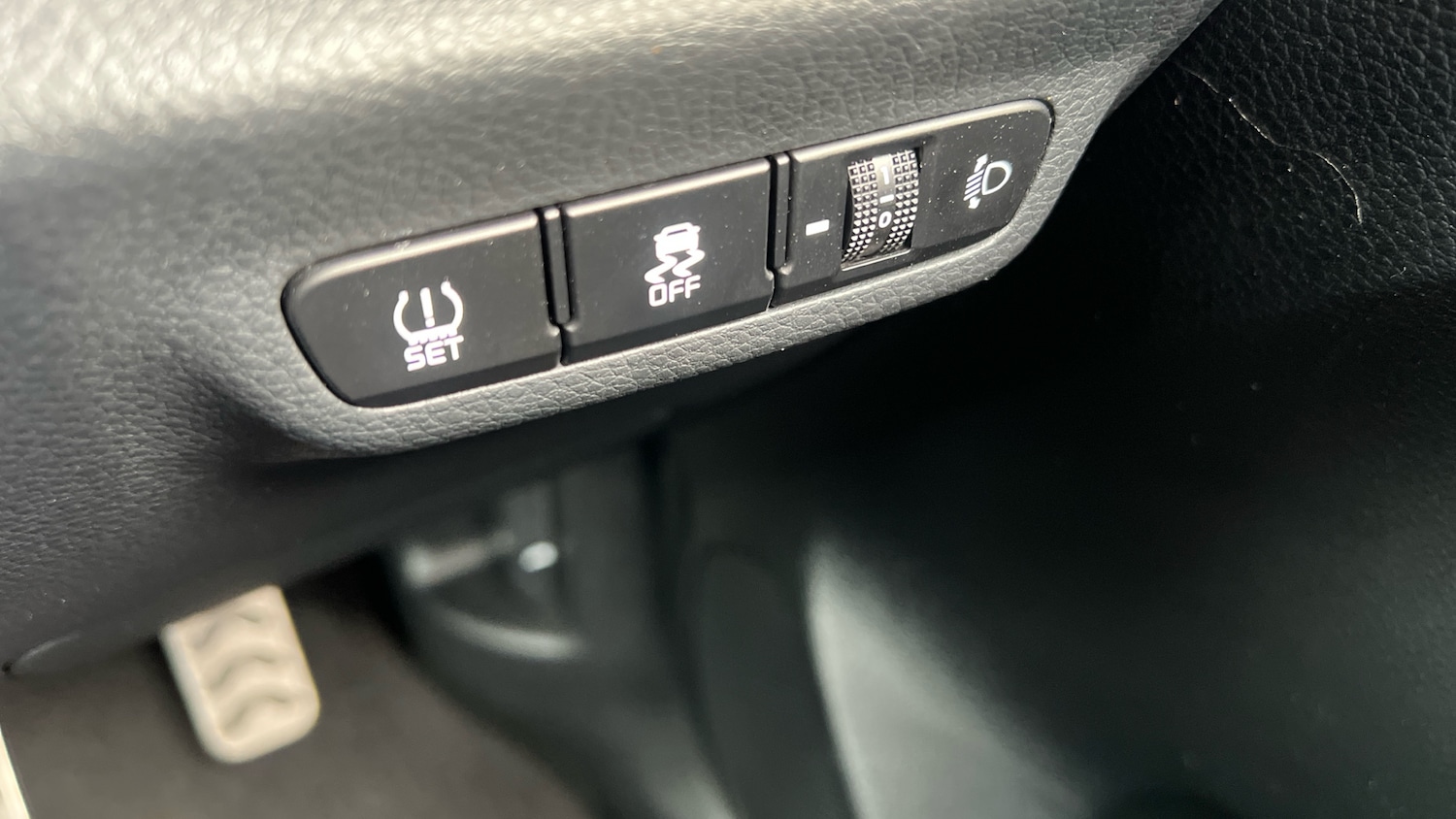 Used Kia Picanto 2025 for sale - 76844756: Photo 30