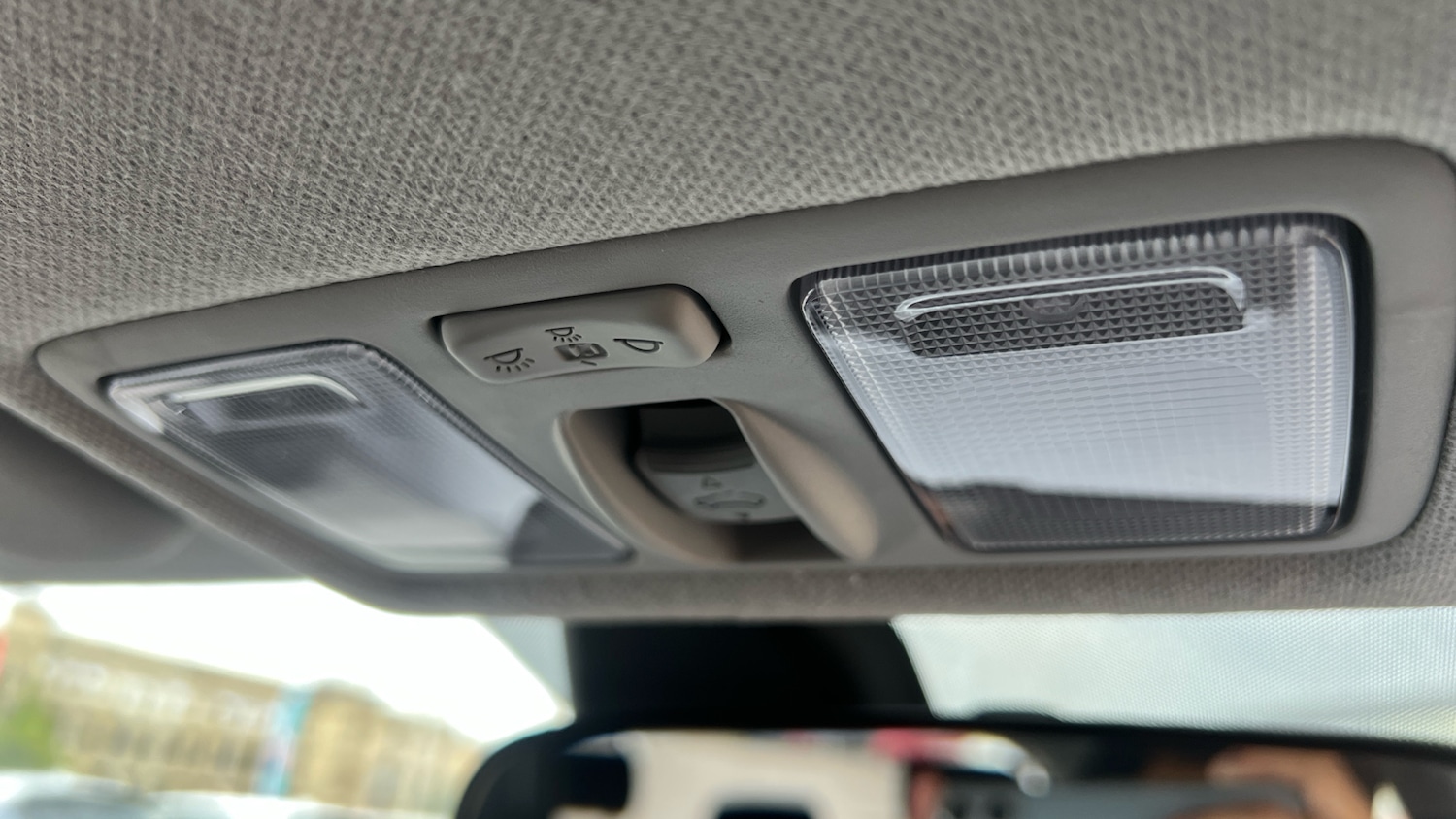 Used Kia Picanto 2025 for sale - 76844756: Photo 31