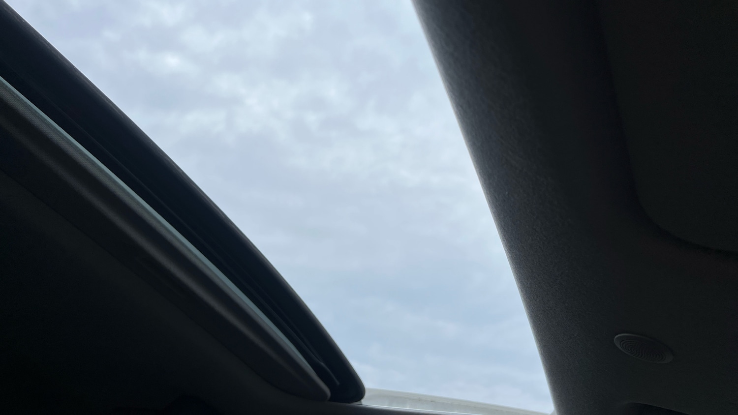 Used Kia Picanto 2025 for sale - 76844756: Photo 32