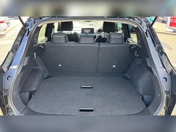 Used Nissan Qashqai 2023 for sale - 75970254: Photo