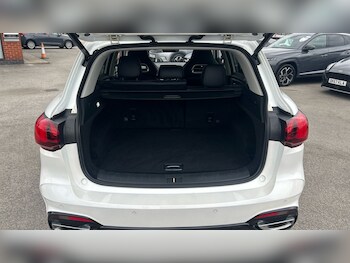 Used MG MG HS 2024 for sale - 75764322: Photo