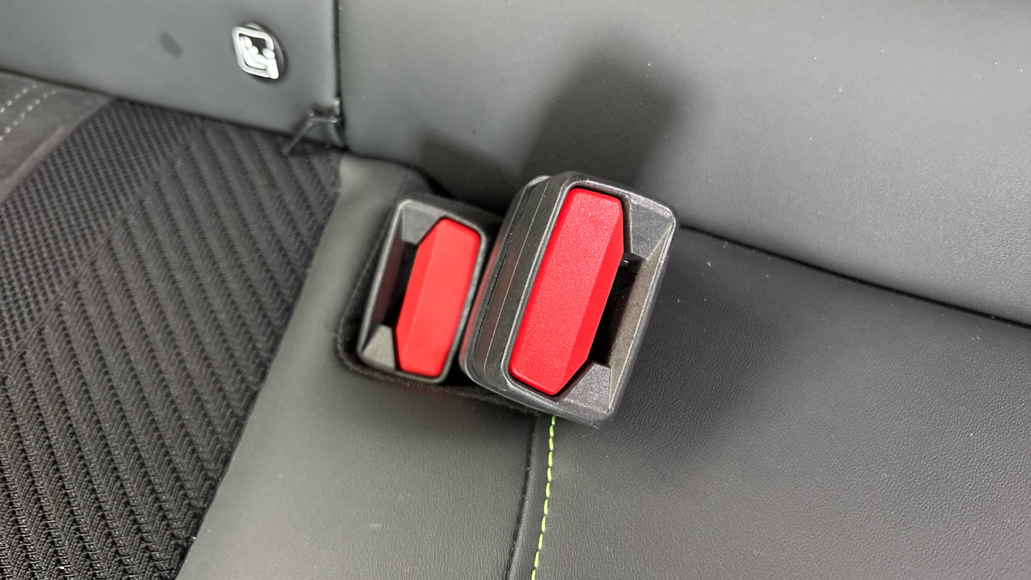 Used Peugeot 308 2023 for sale - 76618484: Photo 17