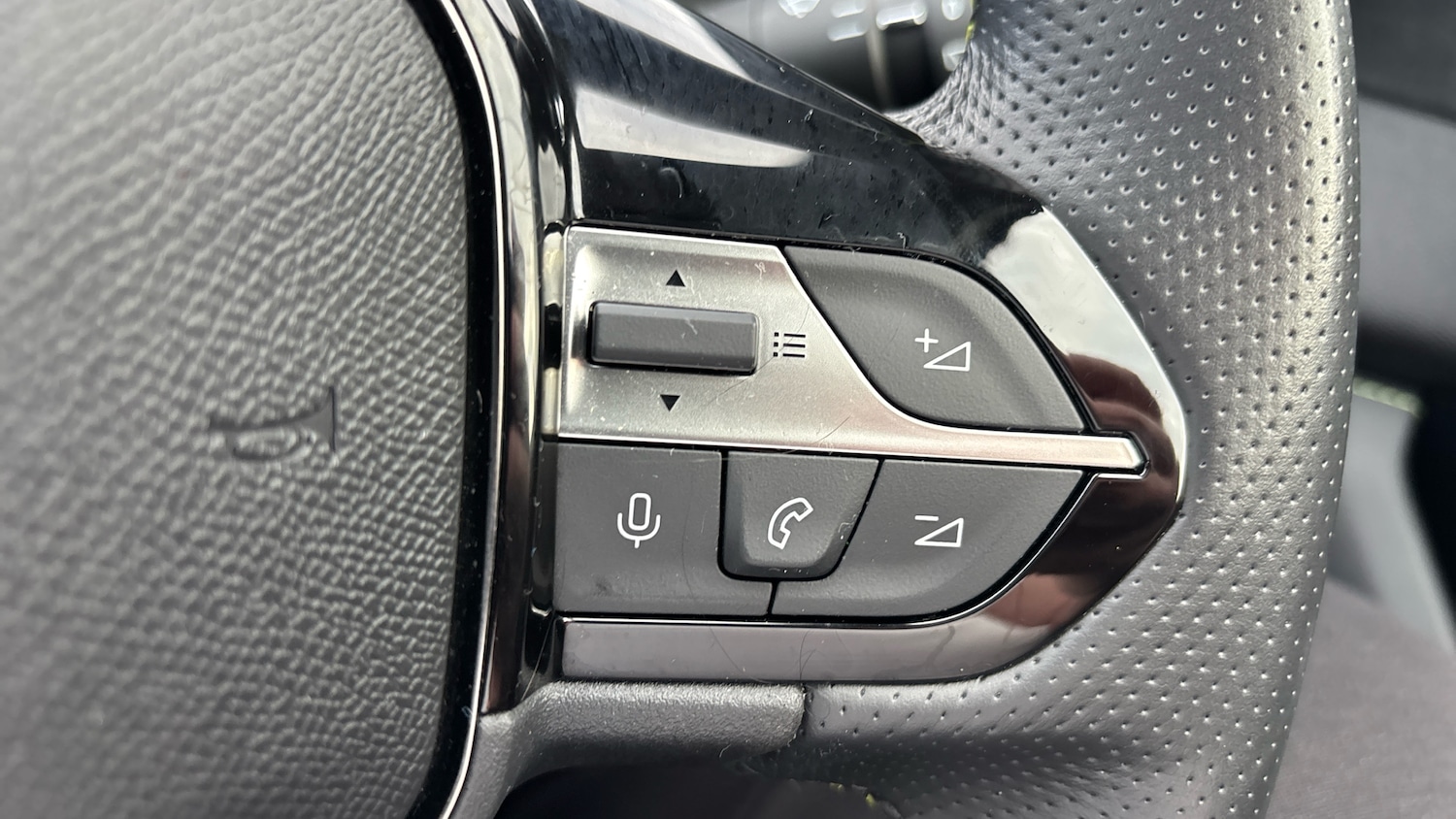 Used Peugeot 308 2023 for sale - 76618484: Photo 23