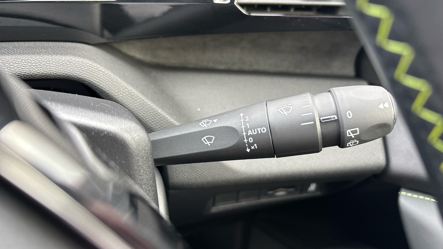 Used Peugeot 308 2023 for sale - 76618484: Photo 24