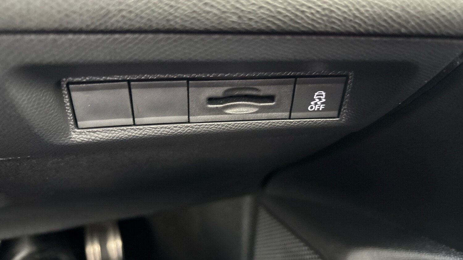 Used Peugeot 308 2023 for sale - 76618484: Photo 25