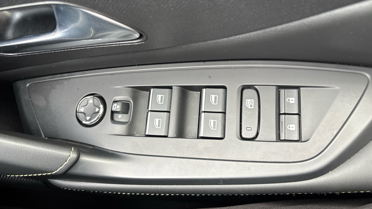 Used Peugeot 308 2023 for sale - 76618484: Photo 26