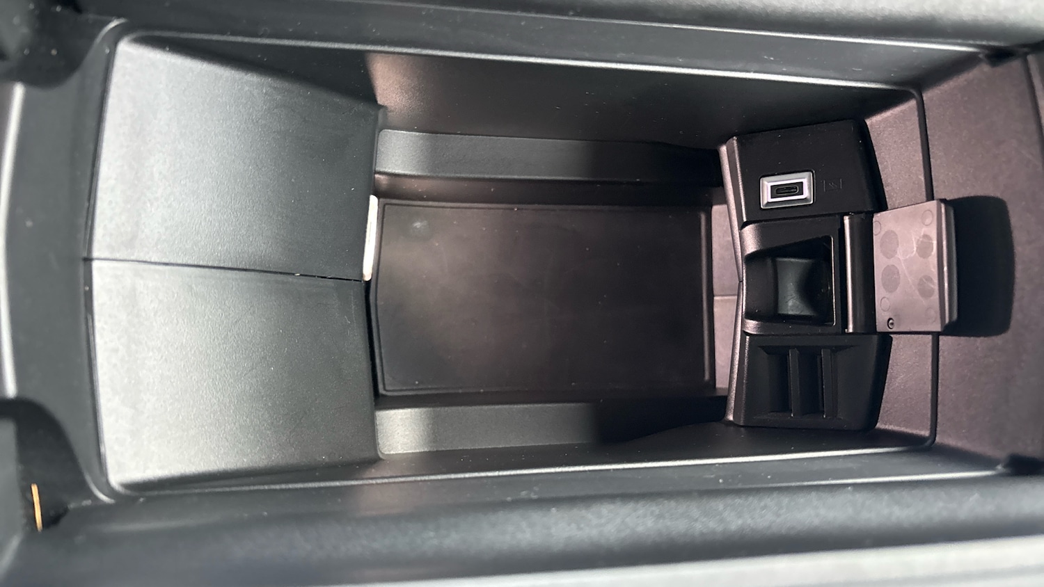 Used Peugeot 308 2023 for sale - 76618484: Photo 28