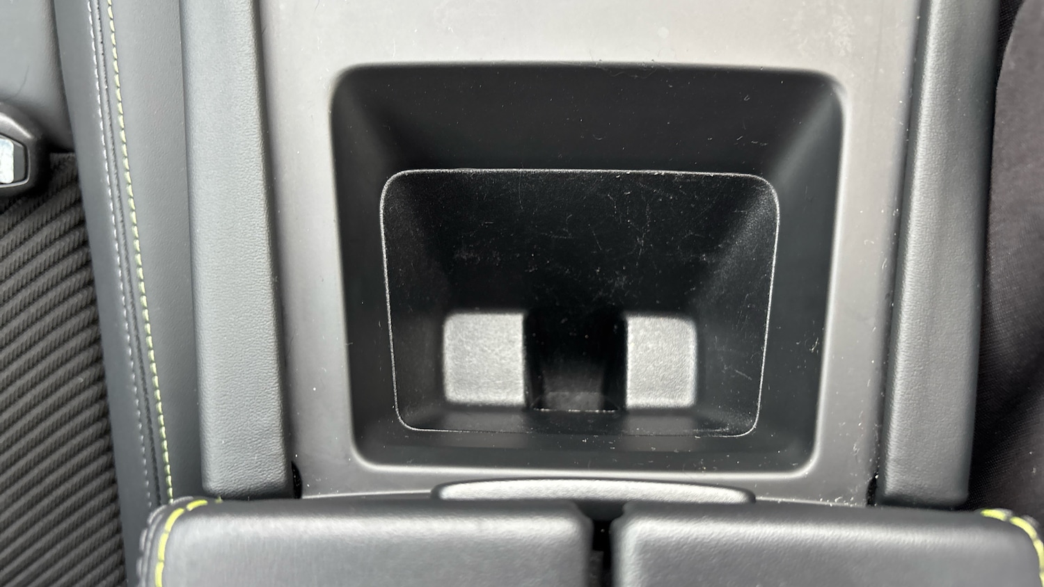 Used Peugeot 308 2023 for sale - 76618484: Photo 29