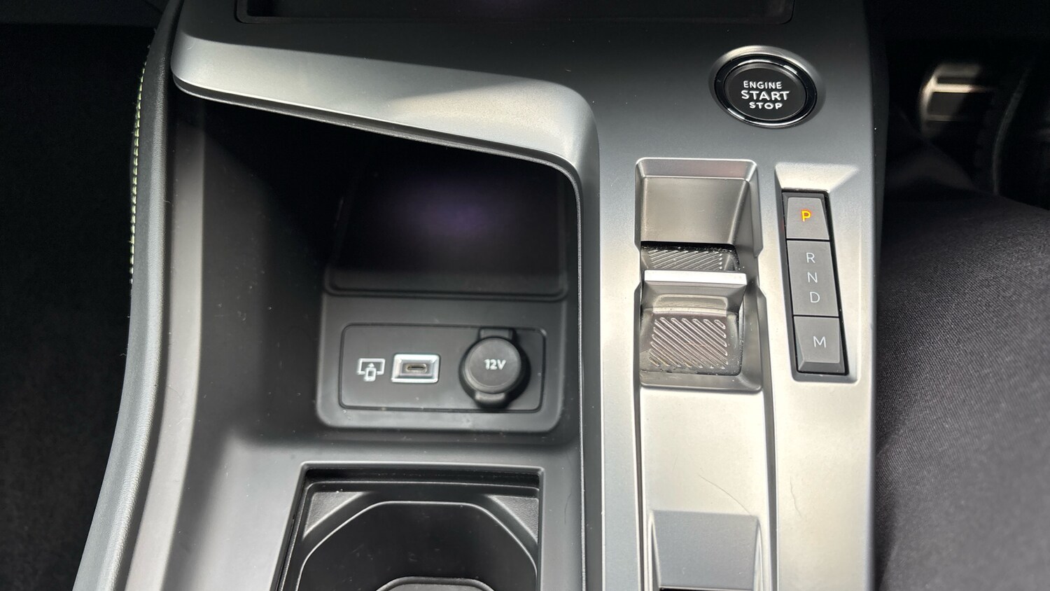 Used Peugeot 308 2023 for sale - 76618484: Photo 31