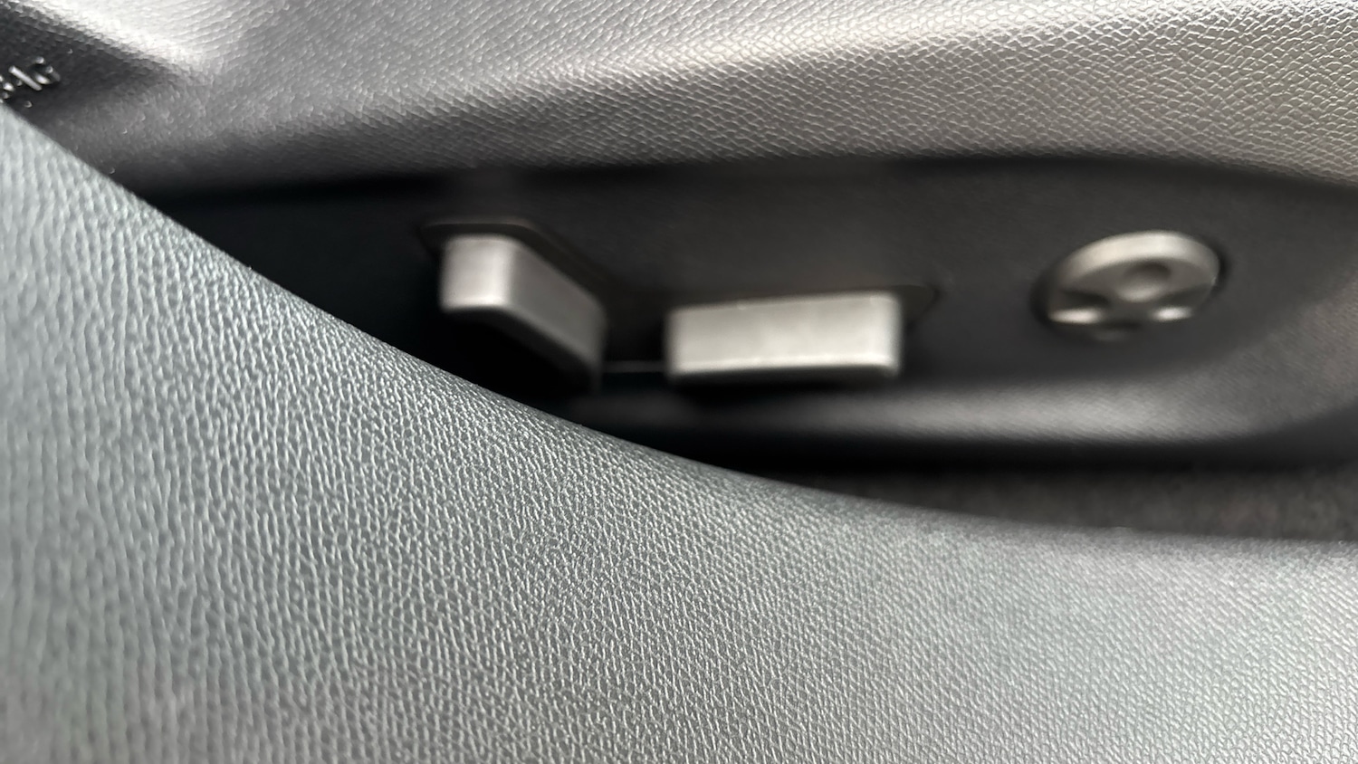 Used Peugeot 308 2023 for sale - 76618484: Photo 41