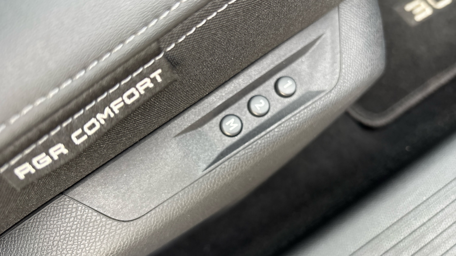 Used Peugeot 308 2023 for sale - 76618484: Photo 42