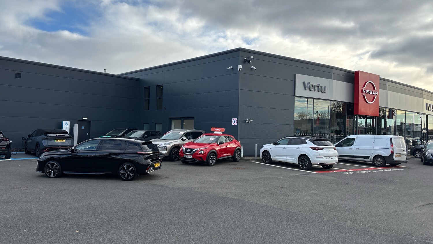 Used Peugeot 308 2023 for sale - 76618484: Photo 50