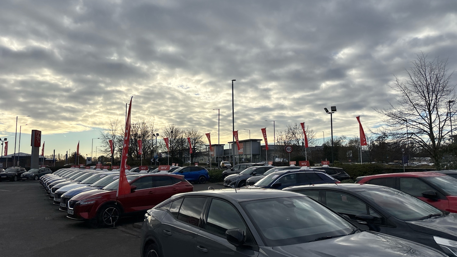 Used Peugeot 308 2023 for sale - 76618484: Photo 51