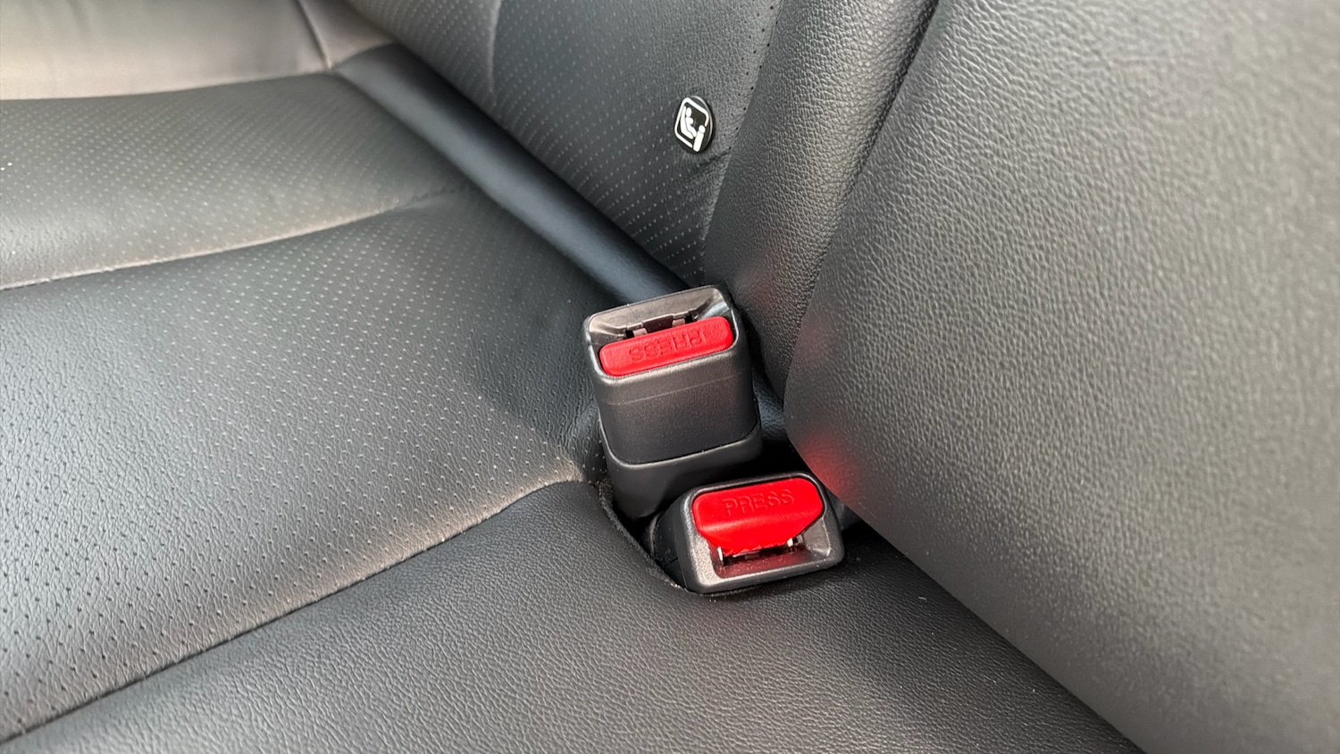 Used Nissan Leaf 2023 for sale - 77137510: Photo 17