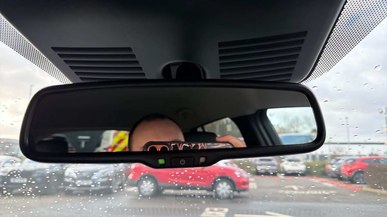 Used Nissan Leaf 2023 for sale - 77137510: Photo 21