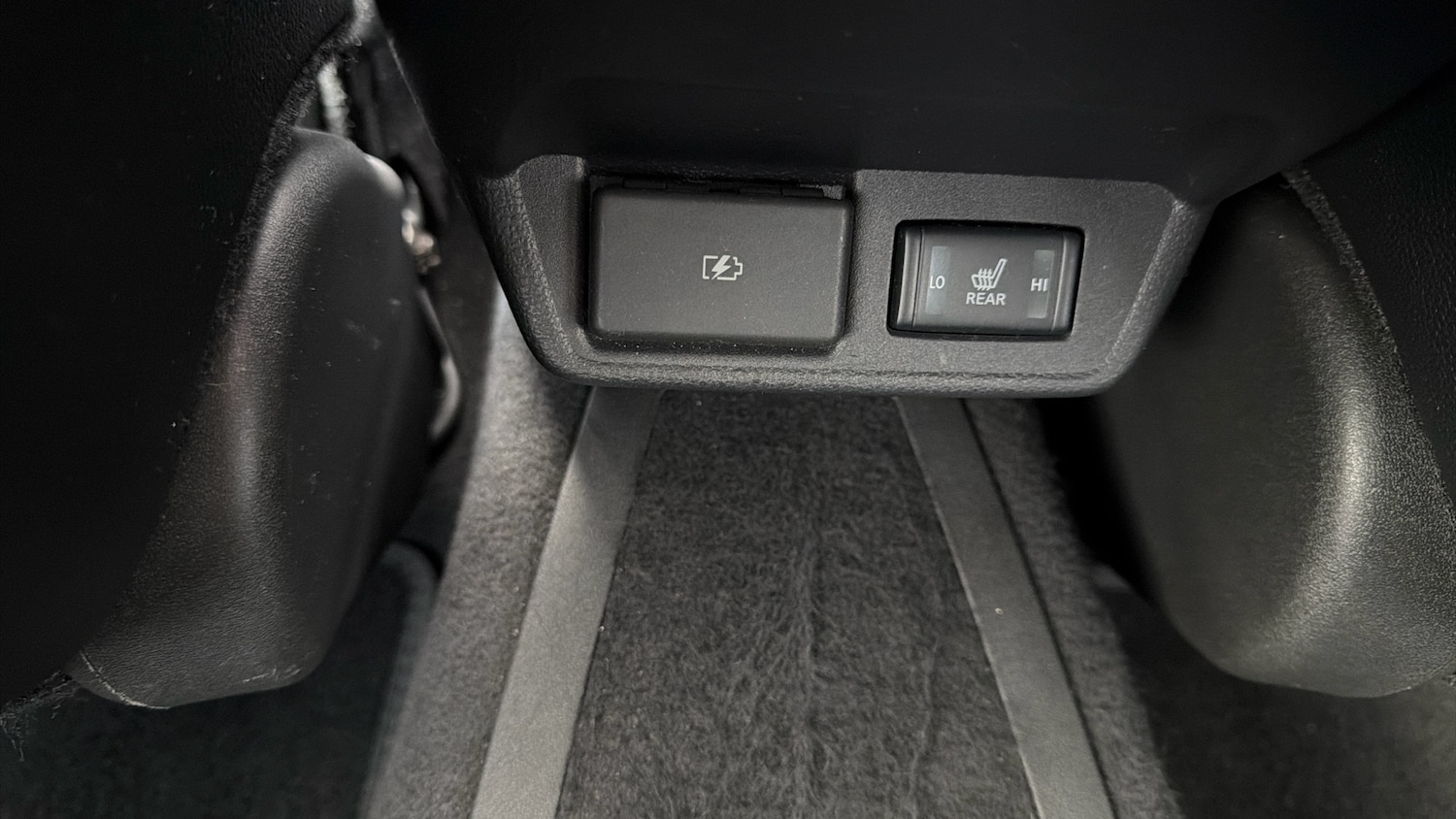 Used Nissan Leaf 2023 for sale - 77137510: Photo 33