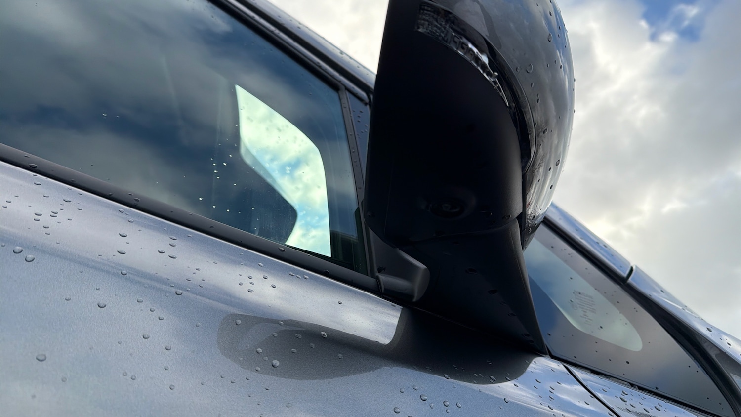 Used Nissan Leaf 2023 for sale - 77137510: Photo 40