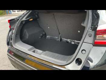 Used Nissan Juke 2025 for sale - 75079221: Photo