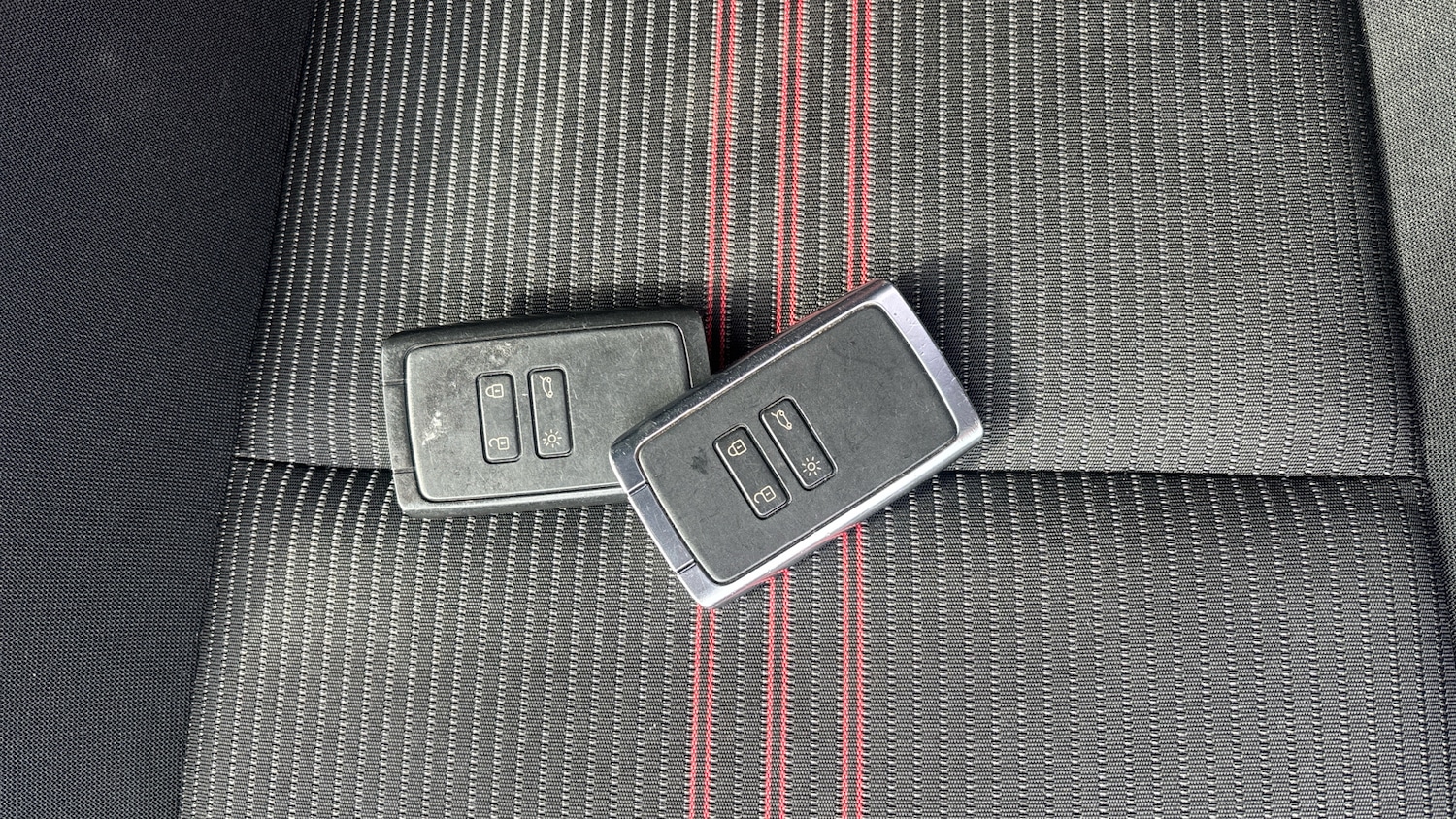 Used Renault Clio 2019 for sale - 77883717: Photo 20