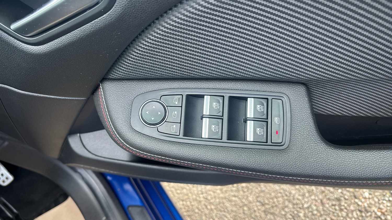 Used Renault Clio 2019 for sale - 77883717: Photo 34