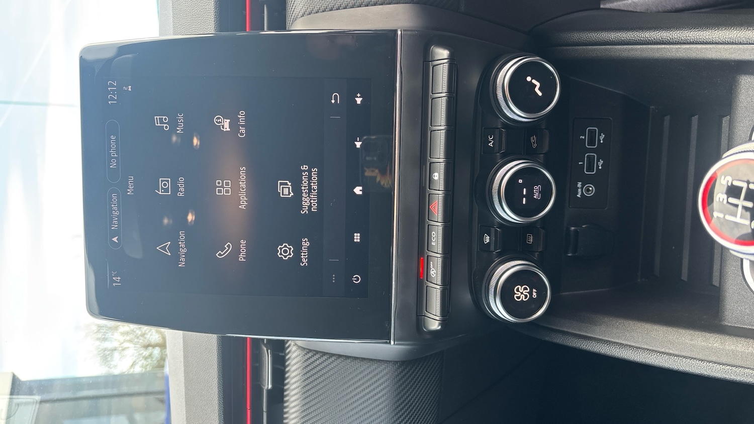 Used Renault Clio 2019 for sale - 77883717: Photo 35