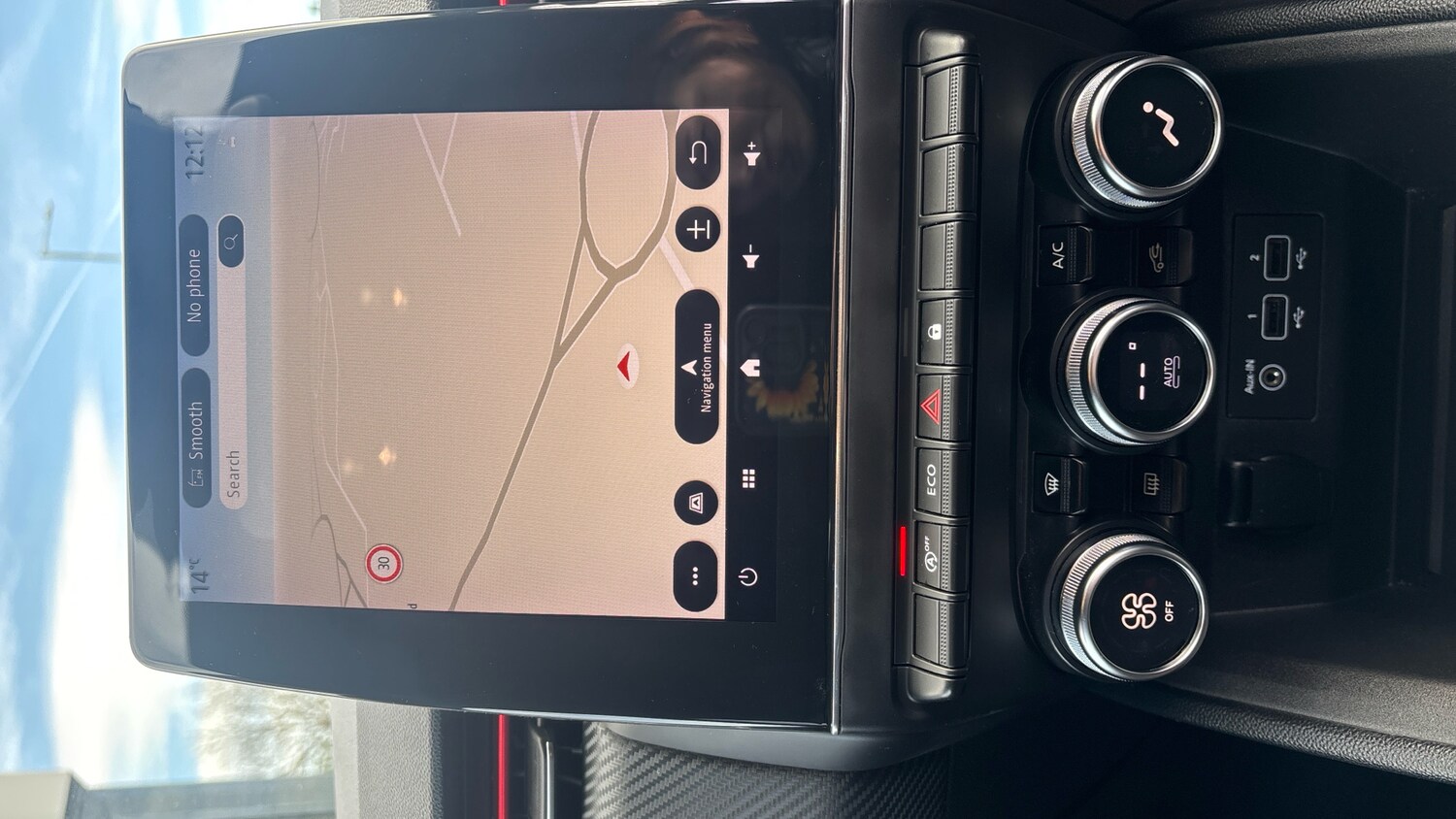 Used Renault Clio 2019 for sale - 77883717: Photo 36