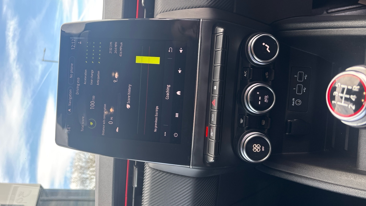 Used Renault Clio 2019 for sale - 77883717: Photo 37