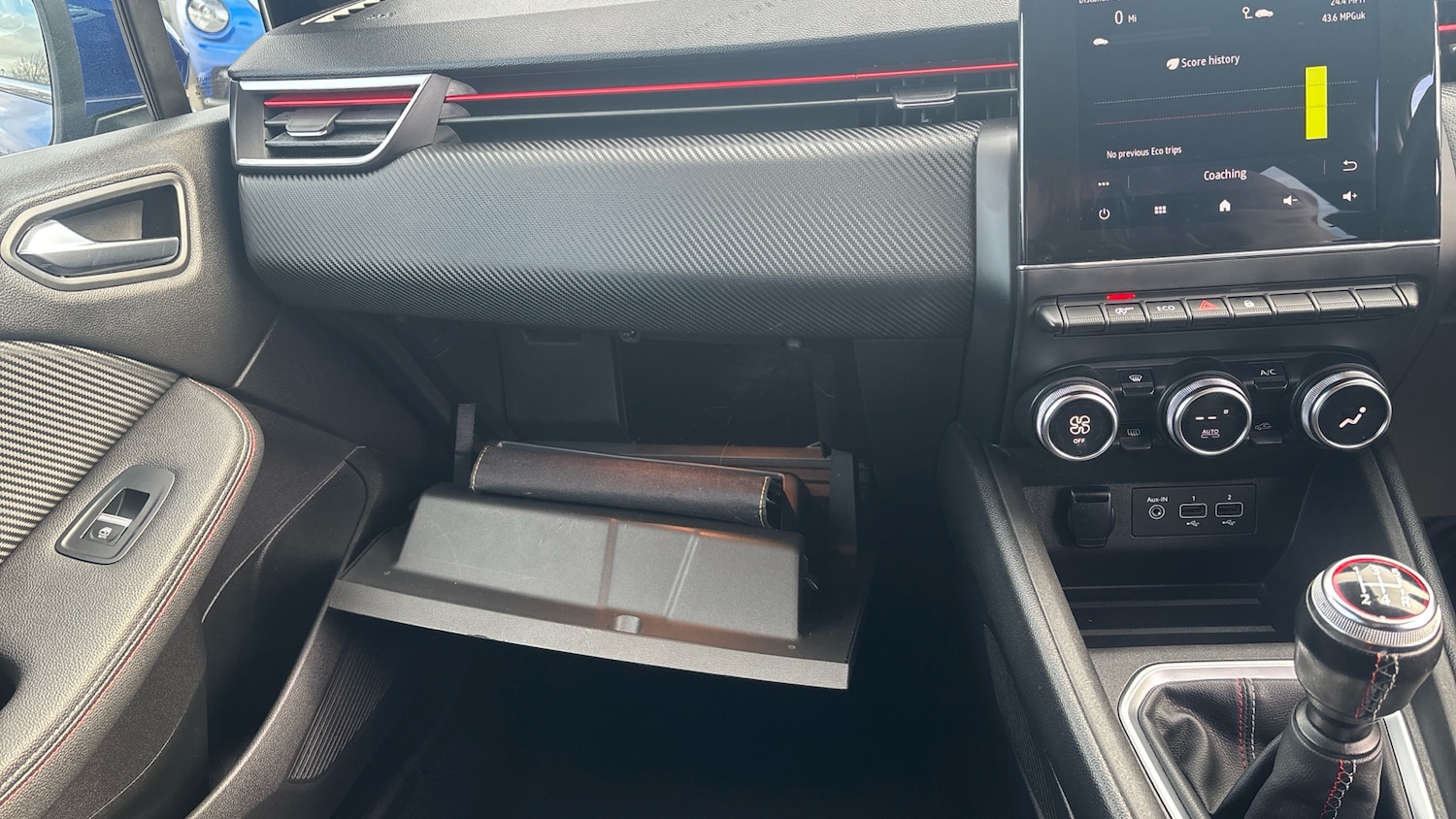 Used Renault Clio 2019 for sale - 77883717: Photo 39