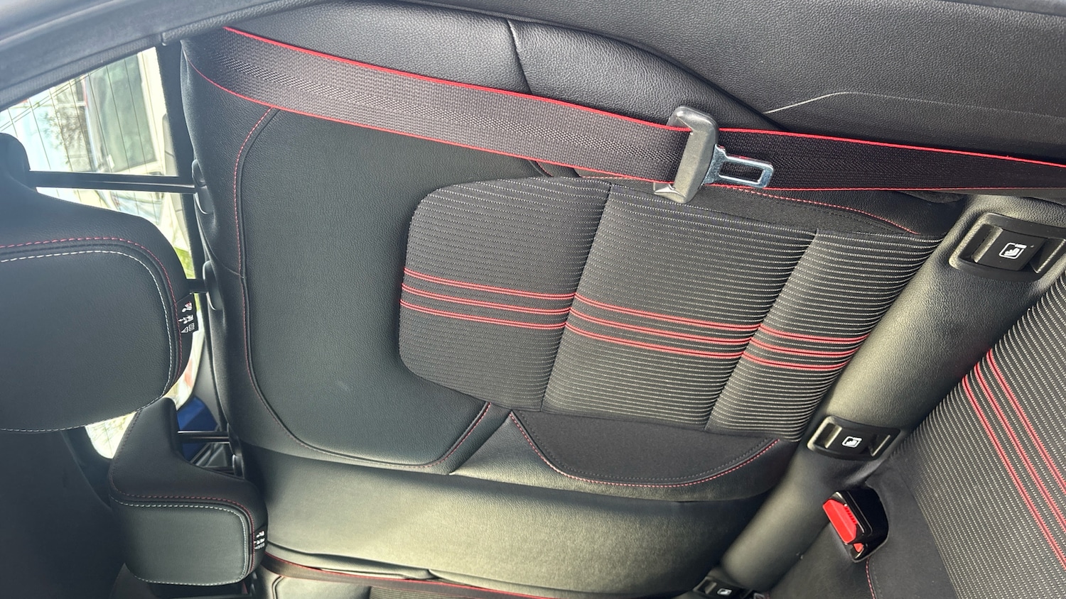 Used Renault Clio 2019 for sale - 77883717: Photo 42