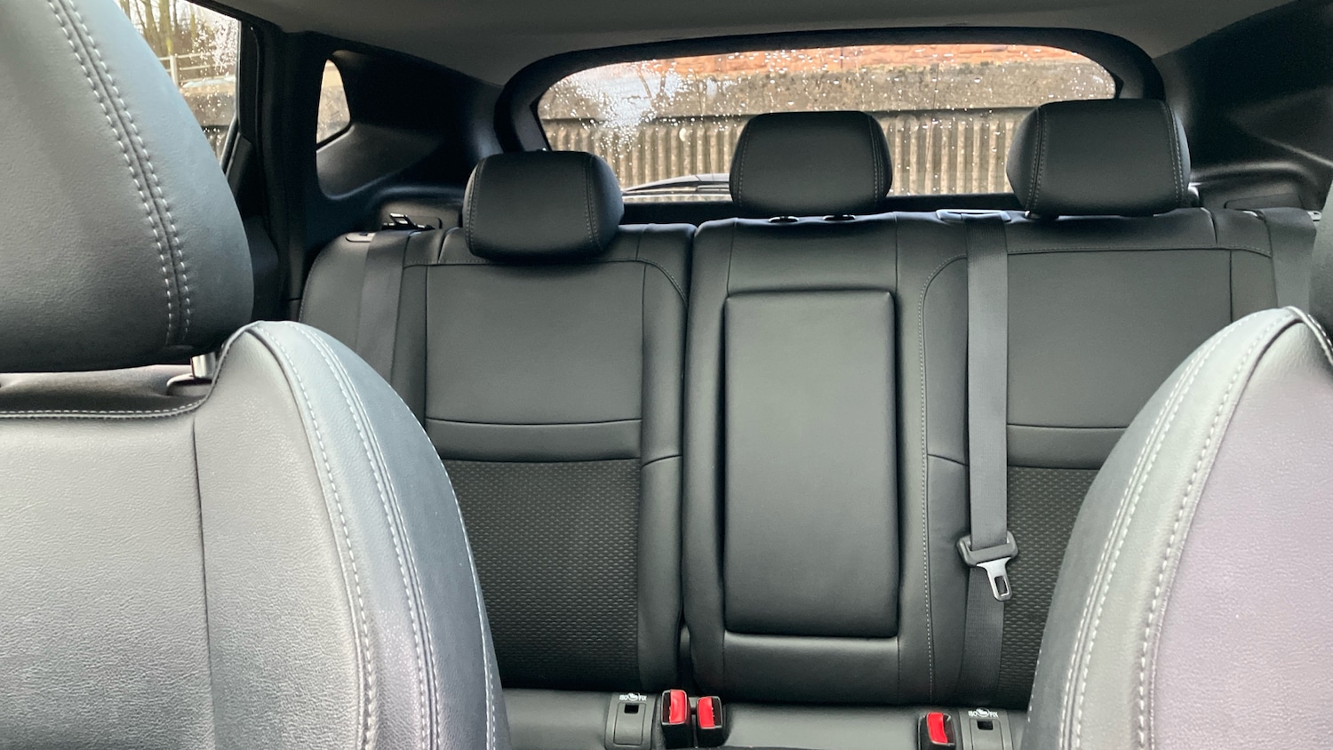 Used Nissan Qashqai 2019 for sale - 77532604: Photo 15