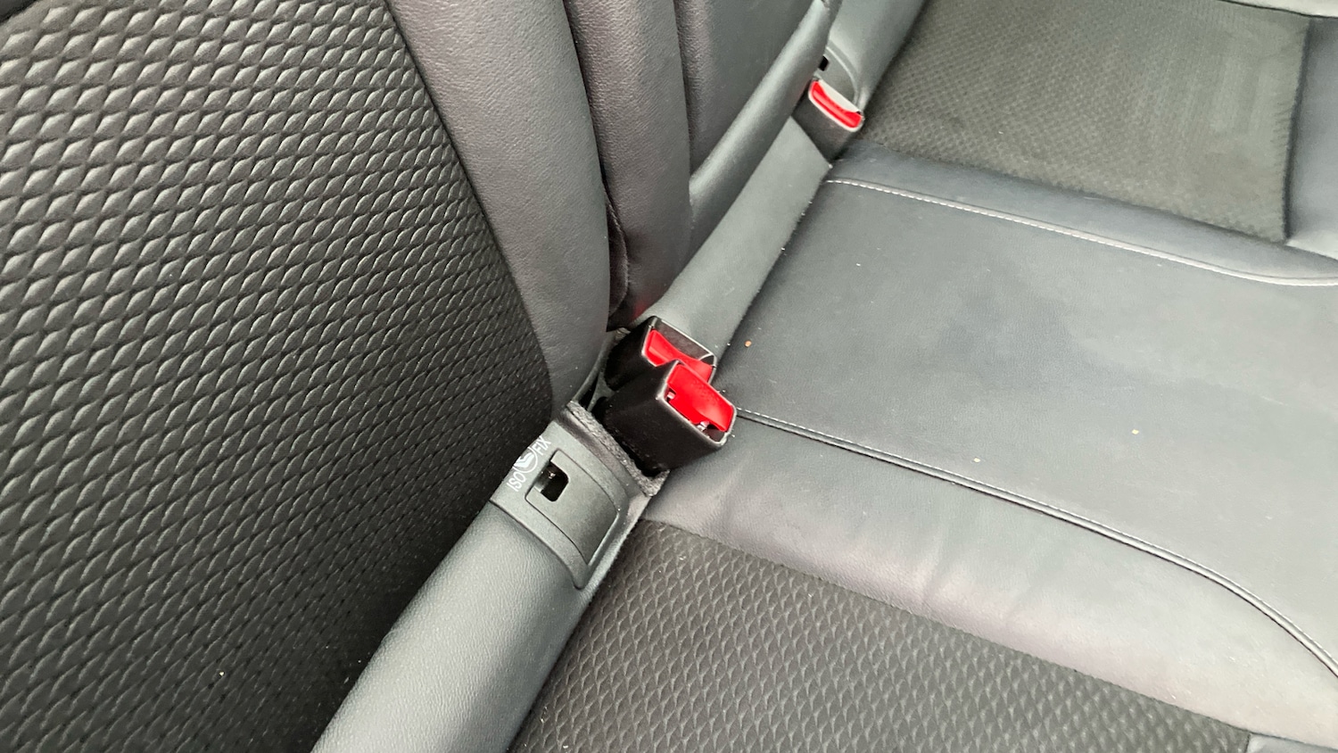 Used Nissan Qashqai 2019 for sale - 77532604: Photo 17