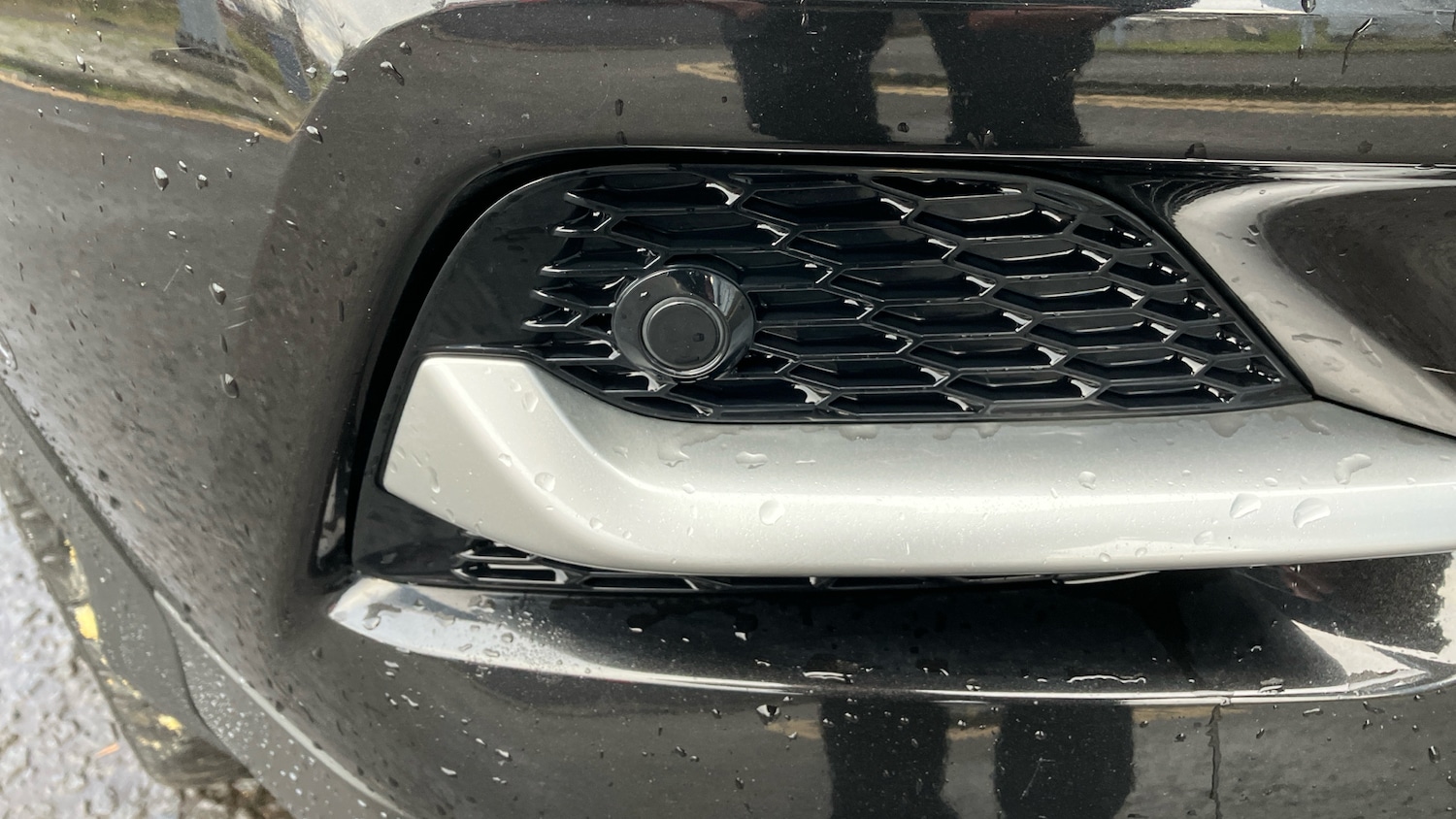 Used Nissan Qashqai 2019 for sale - 77532604: Photo 21