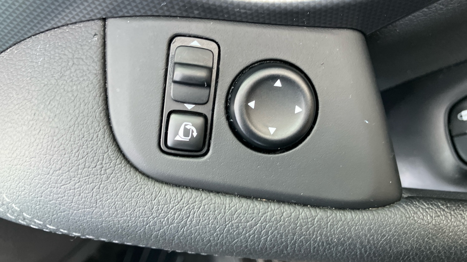 Used Nissan Qashqai 2019 for sale - 77532604: Photo 29