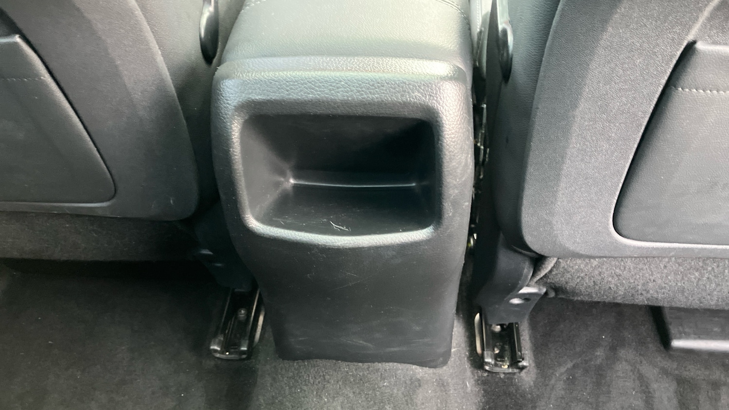 Used Nissan Qashqai 2019 for sale - 77532604: Photo 34