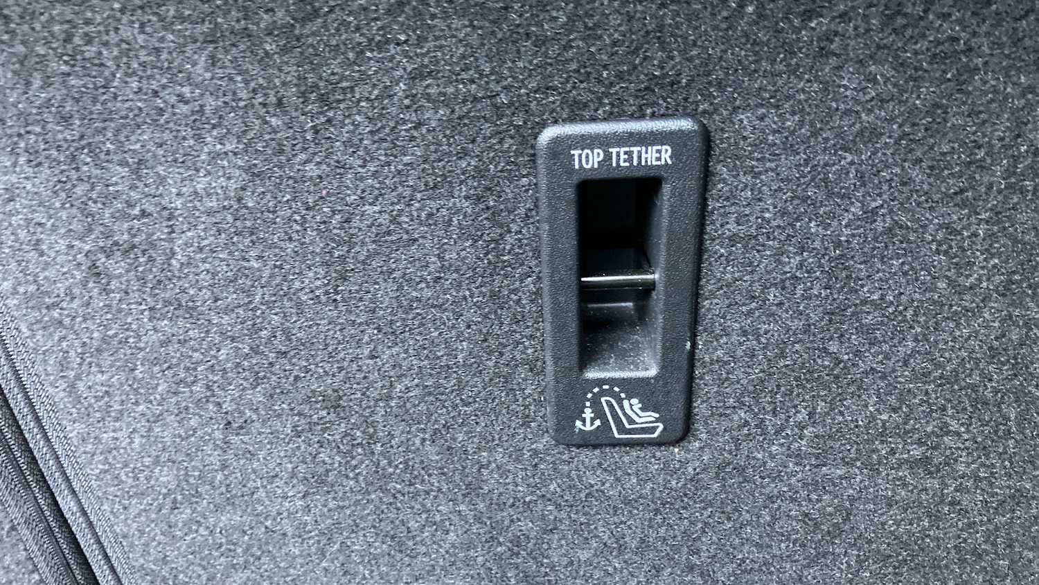 Used Nissan Qashqai 2019 for sale - 77532604: Photo 35