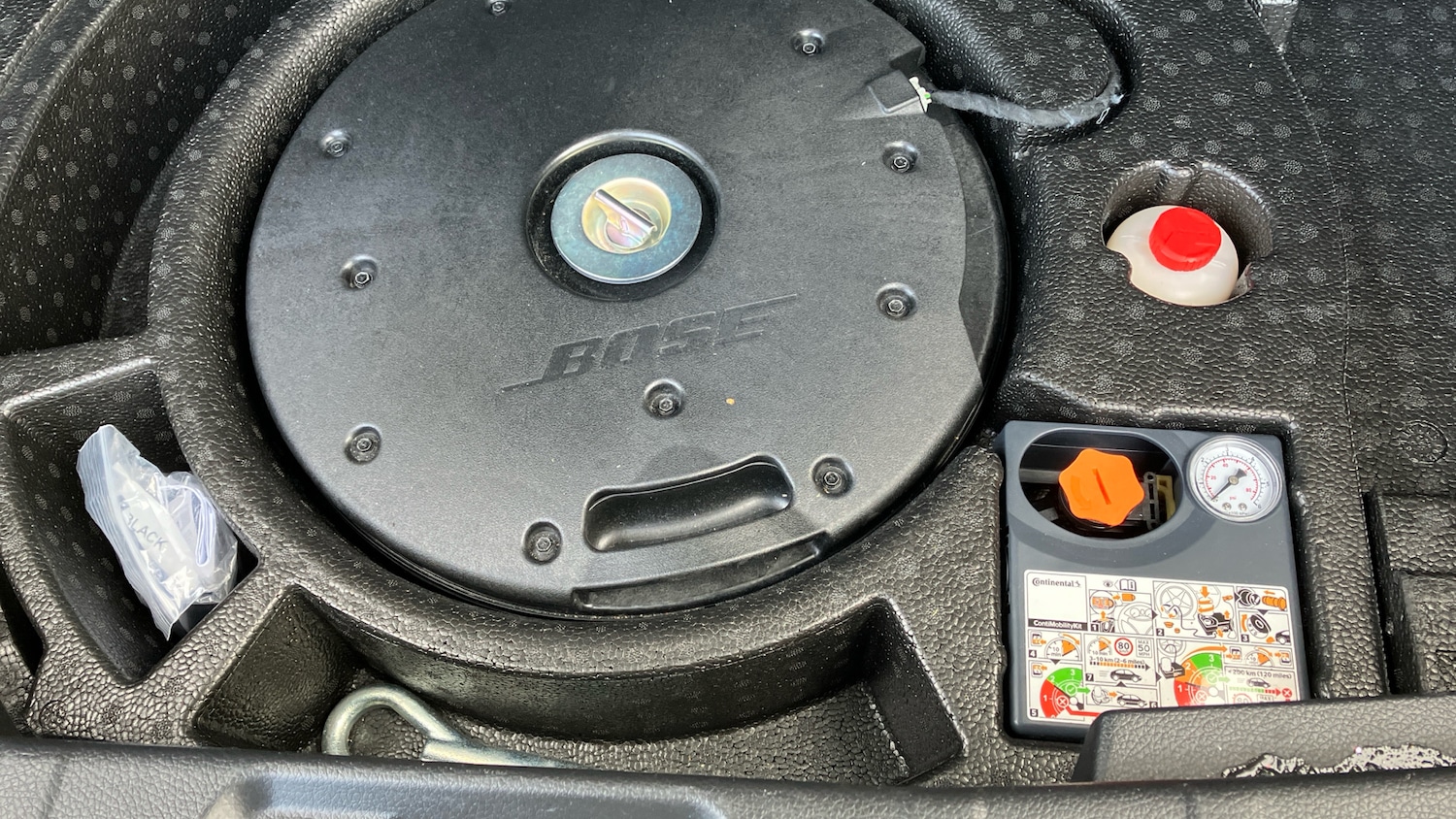 Used Nissan Qashqai 2019 for sale - 77532604: Photo 37