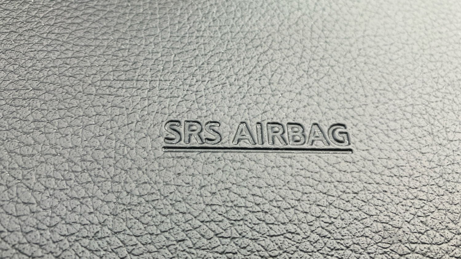 Used Nissan Qashqai 2019 for sale - 77532604: Photo 38