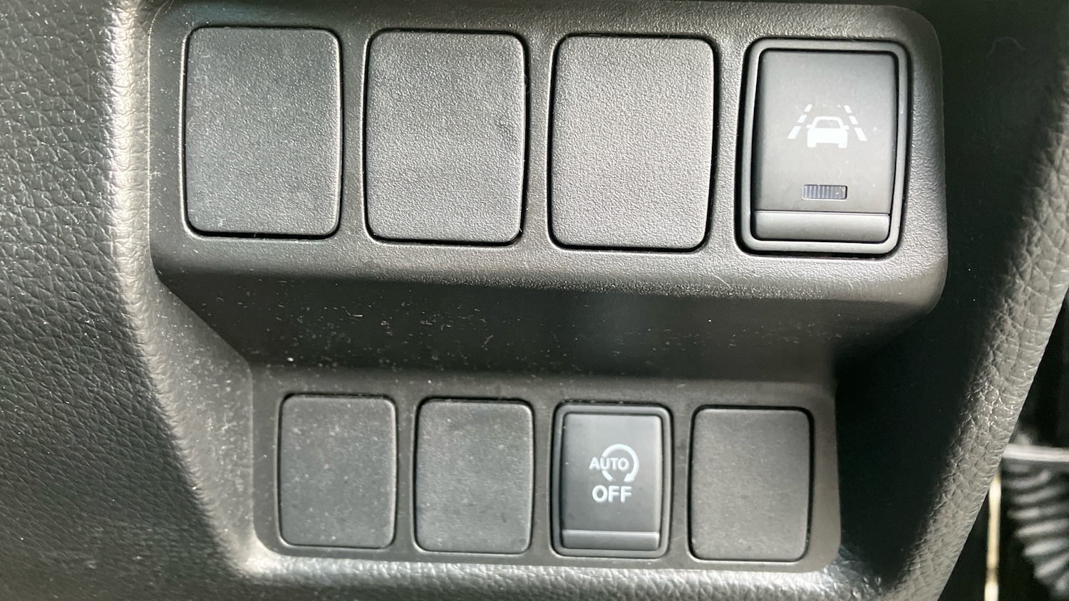 Used Nissan Qashqai 2019 for sale - 77532604: Photo 41