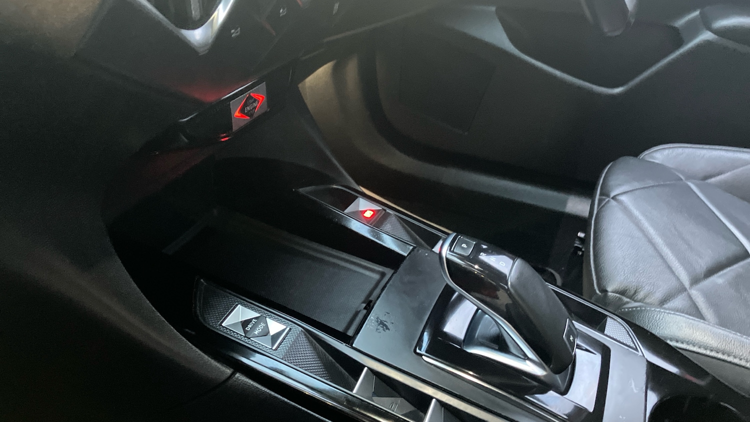 Used DS Automobiles DS 3 2019 for sale - 77689119: Photo 13