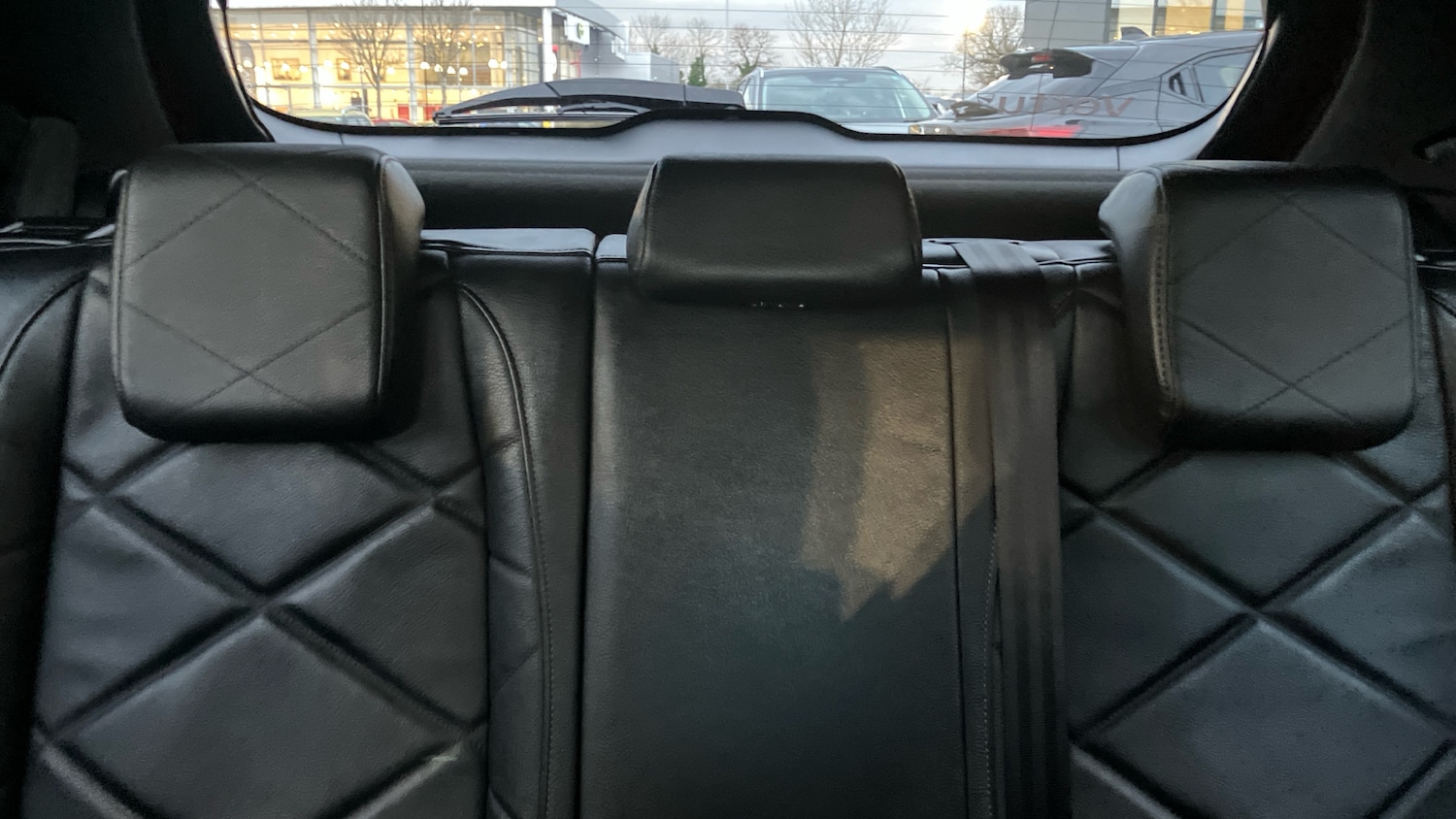 Used DS Automobiles DS 3 2019 for sale - 77689119: Photo 15