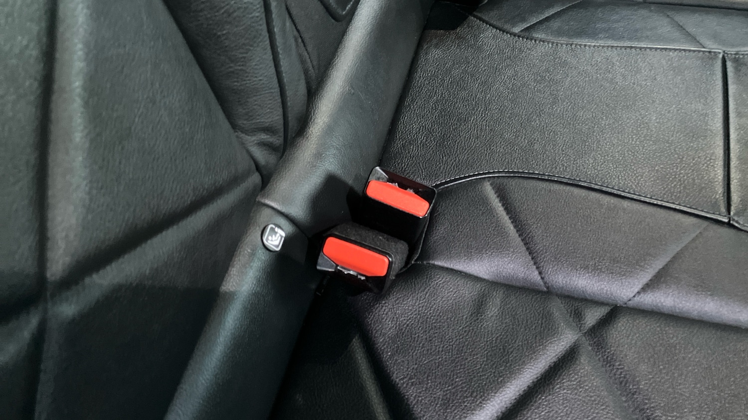 Used DS Automobiles DS 3 2019 for sale - 77689119: Photo 17