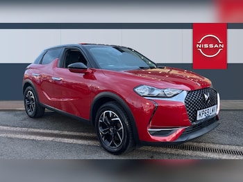 2019 (69) - 1.2 PureTech 155 Prestige 5dr EAT8